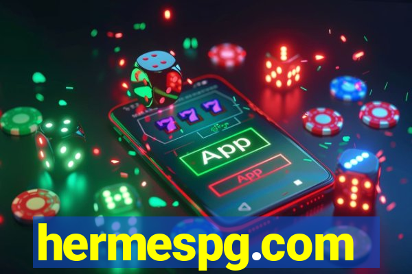 hermespg.com