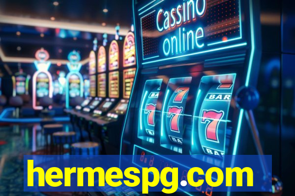 hermespg.com