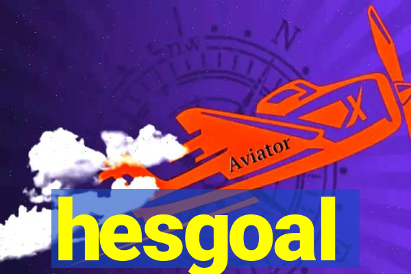 hesgoal