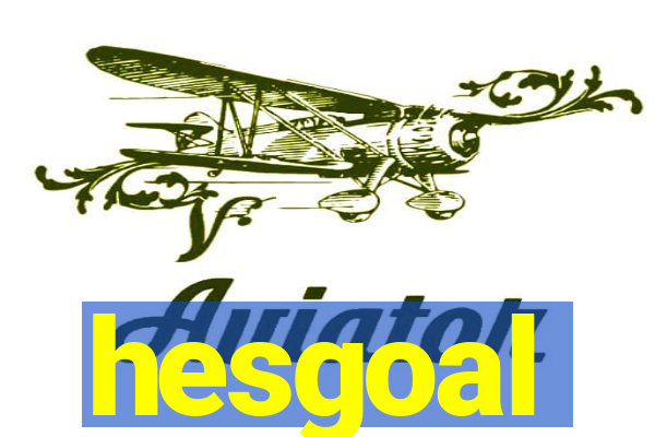 hesgoal