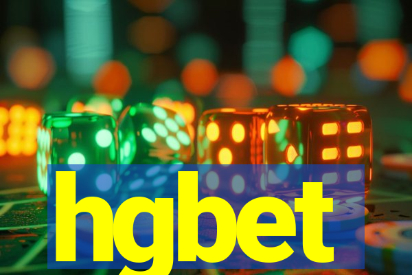 hgbet