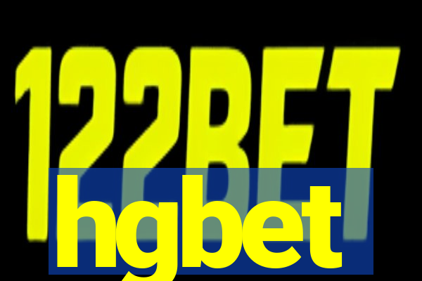 hgbet