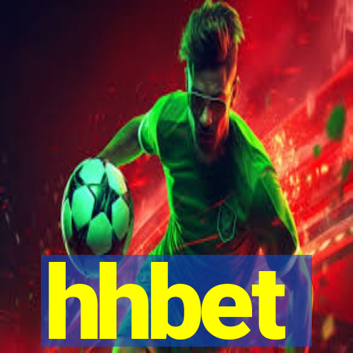 hhbet