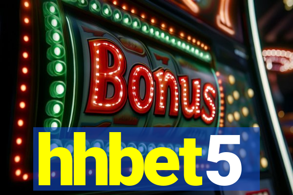 hhbet5