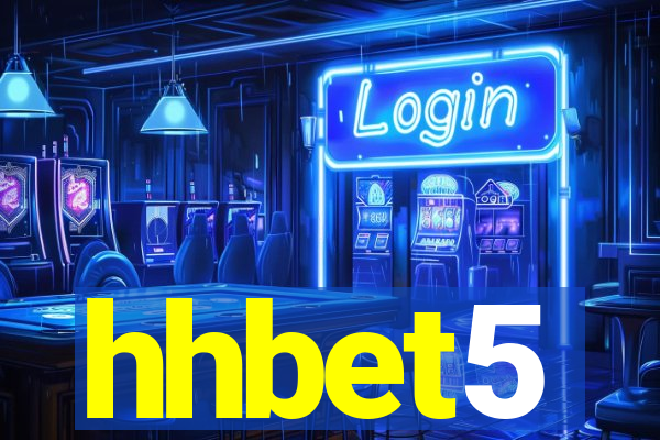 hhbet5