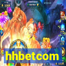 hhbetcom
