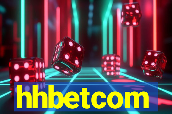 hhbetcom