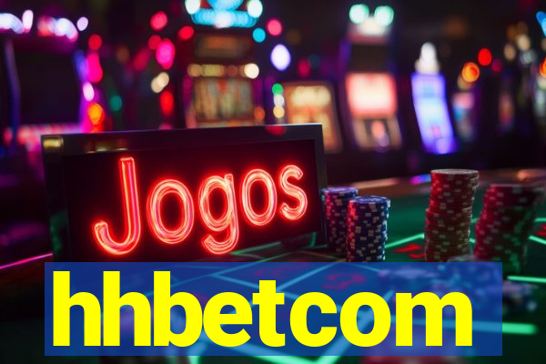 hhbetcom