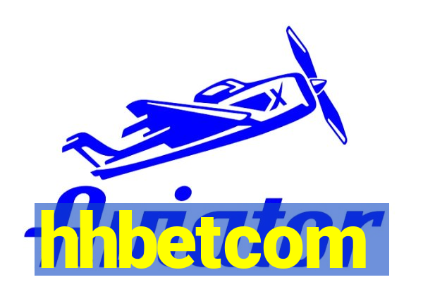 hhbetcom