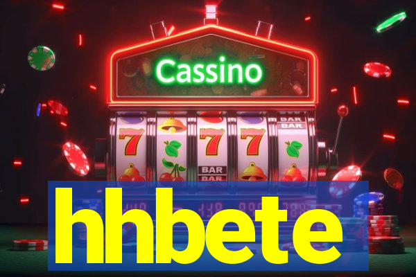 hhbete