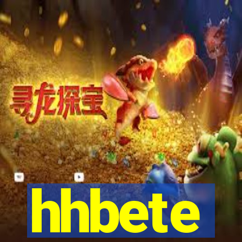hhbete