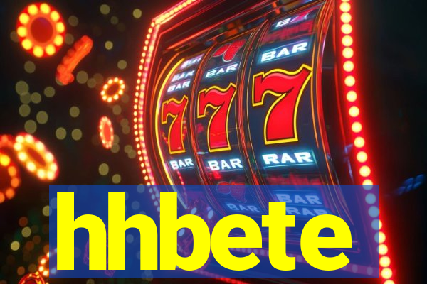 hhbete