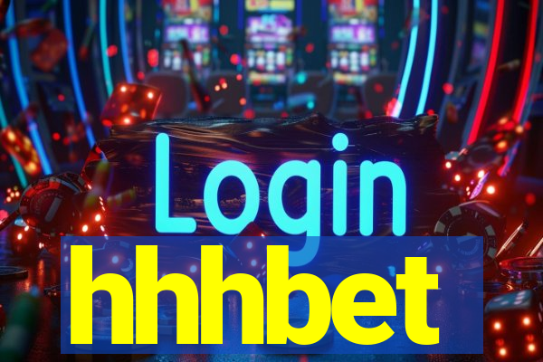 hhhbet