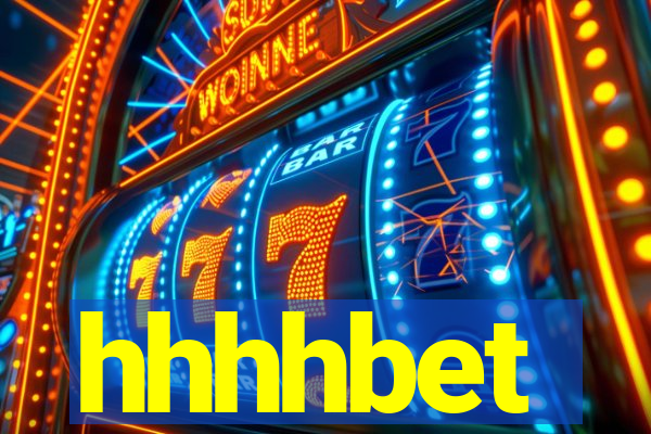 hhhhbet