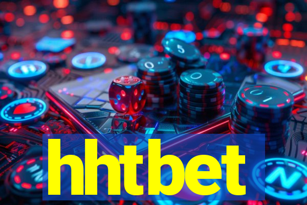 hhtbet