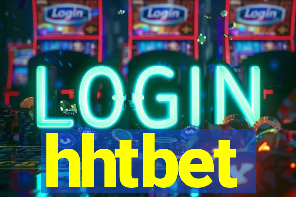 hhtbet