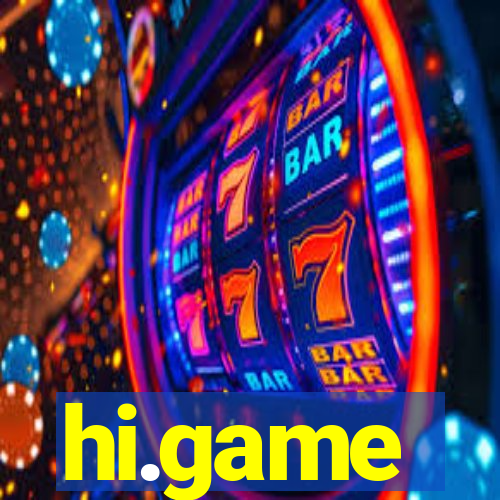 hi.game