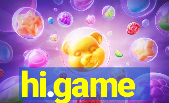 hi.game