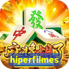 hiperfilmes