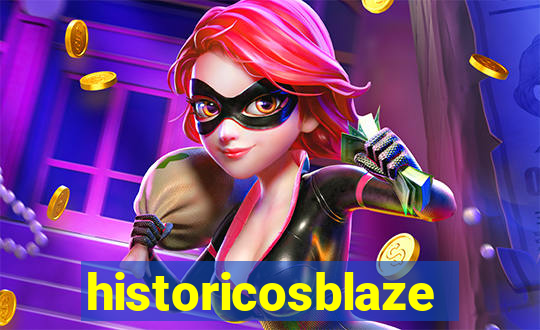 historicosblaze