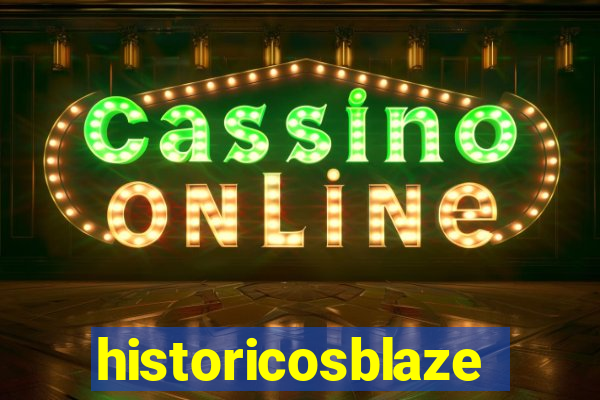 historicosblaze