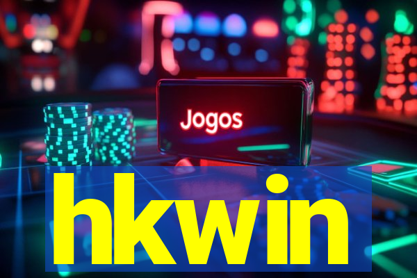 hkwin