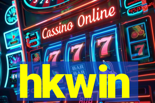 hkwin
