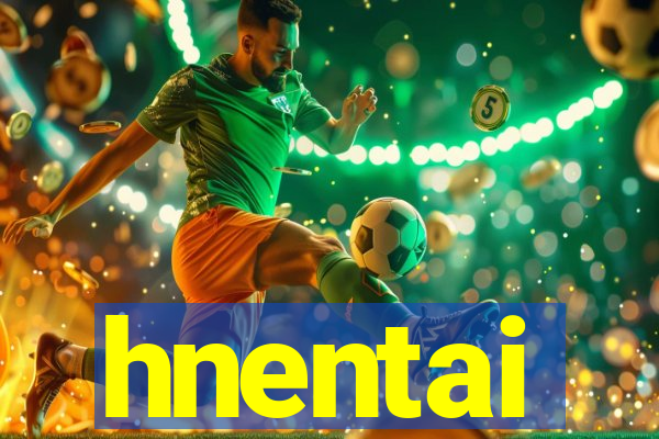 hnentai