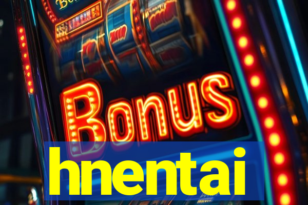 hnentai
