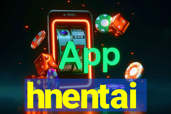 hnentai