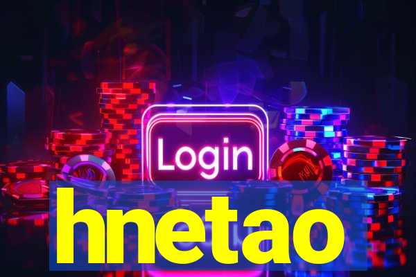 hnetao