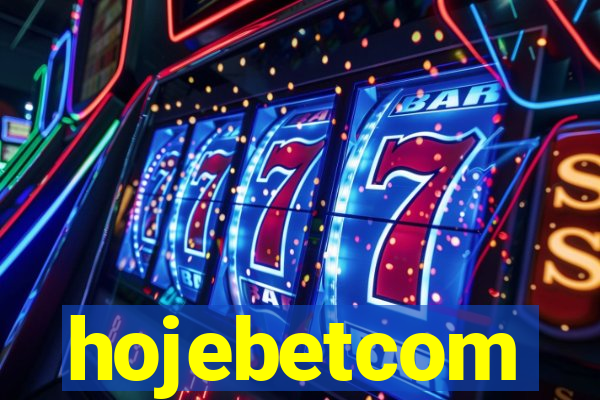 hojebetcom