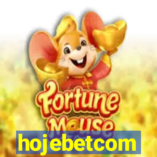 hojebetcom