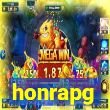 honrapg