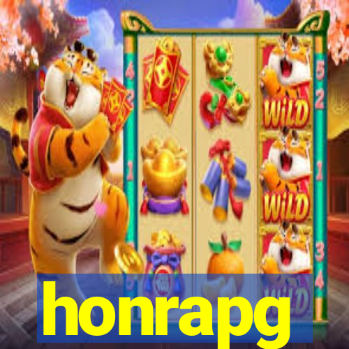 honrapg