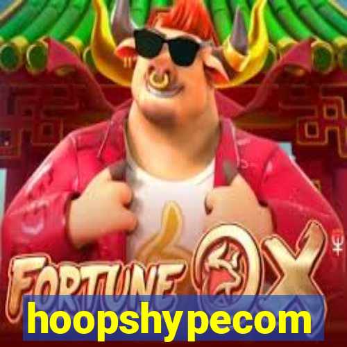 hoopshypecom