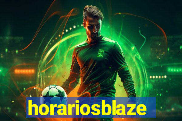 horariosblaze