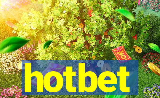 hotbet-9bet