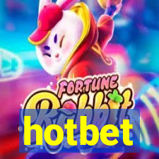 hotbet-9bet