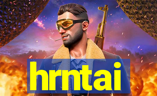 hrntai