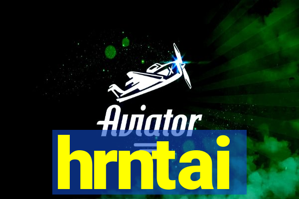 hrntai