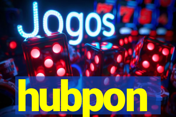 hubpon