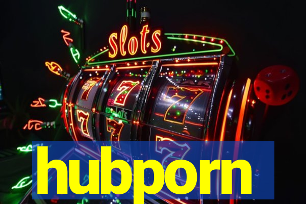 hubporn