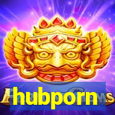 hubporn
