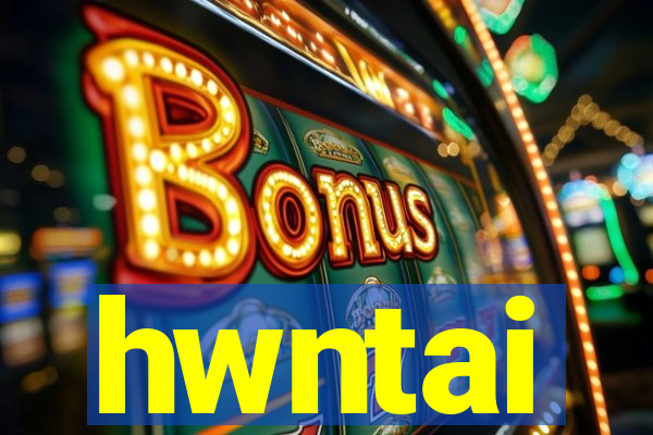 hwntai