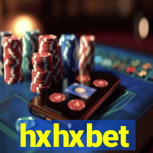 hxhxbet