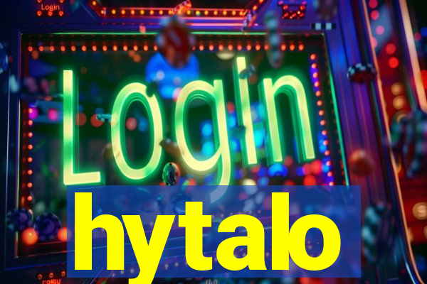 hytalo