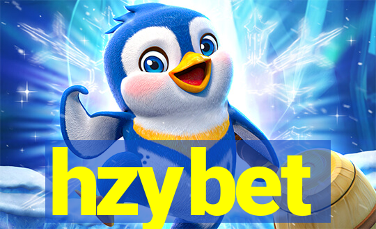 hzybet