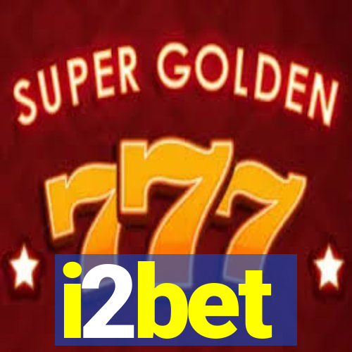 i2bet