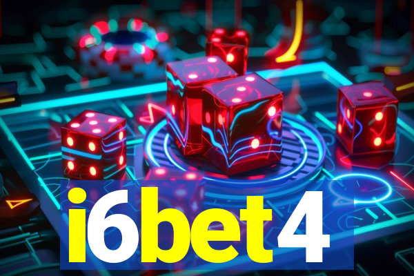 i6bet4